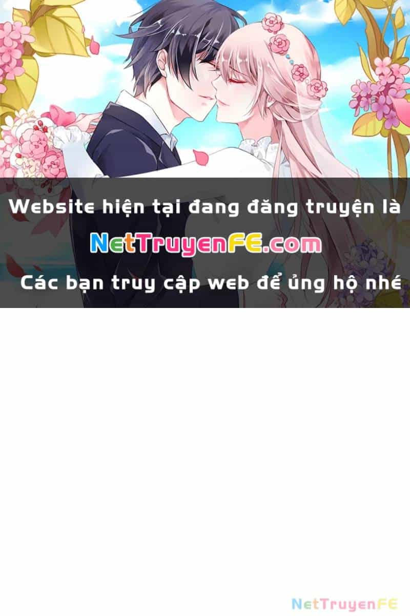 Đồ Đệ Của Ta Đều Là Đại Yêu Vô Địch - Chương 17 - ảnh 2