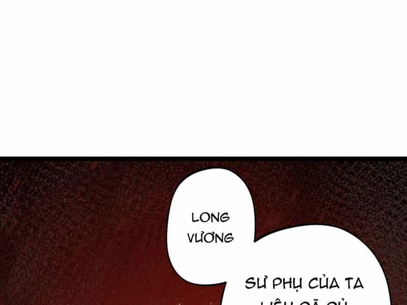 Đồ Đệ Của Ta Đều Là Đại Yêu Vô Địch - Chương 17 - ảnh 28