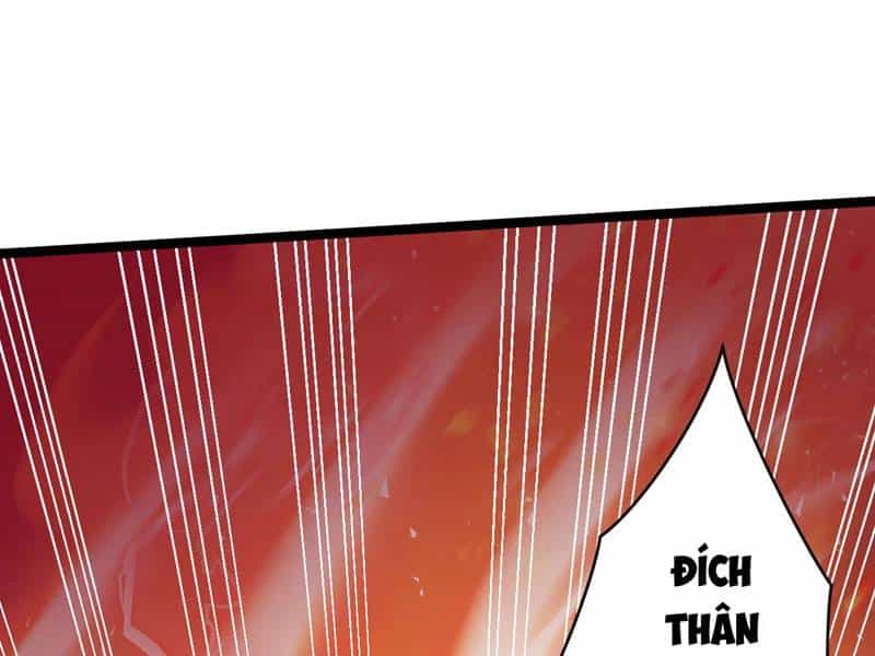 Đồ Đệ Của Ta Đều Là Đại Yêu Vô Địch - Chương 17 - ảnh 3