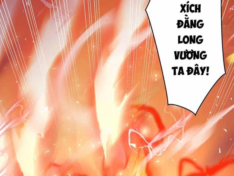 Đồ Đệ Của Ta Đều Là Đại Yêu Vô Địch - Chương 17 - ảnh 4