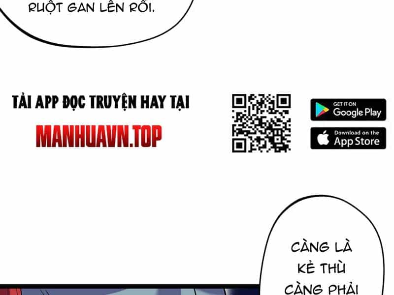 Đồ Đệ Của Ta Đều Là Đại Yêu Vô Địch - Chương 17 - ảnh 50