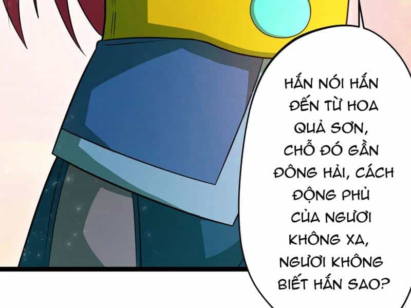 Đồ Đệ Của Ta Đều Là Đại Yêu Vô Địch - Chương 17 - ảnh 55