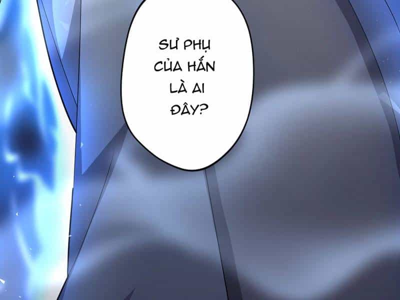 Đồ Đệ Của Ta Đều Là Đại Yêu Vô Địch - Chương 17 - ảnh 68