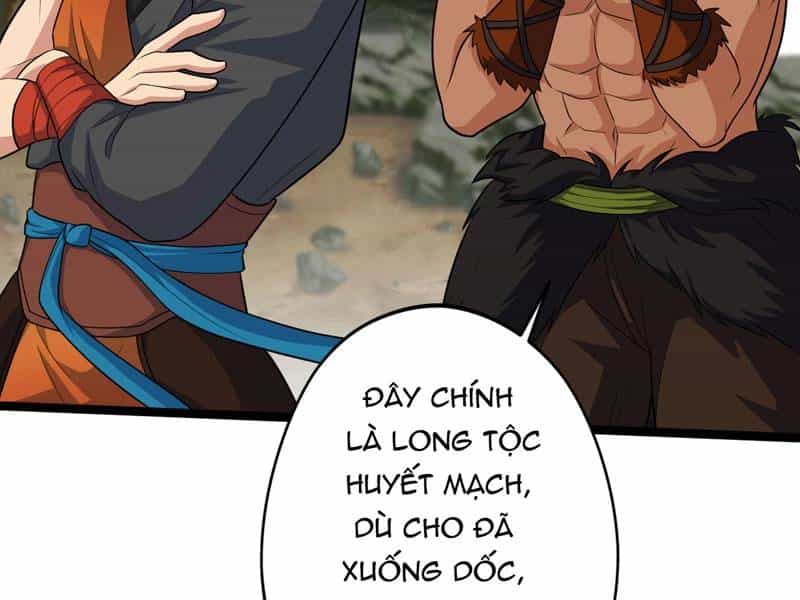Đồ Đệ Của Ta Đều Là Đại Yêu Vô Địch - Chương 17 - ảnh 76