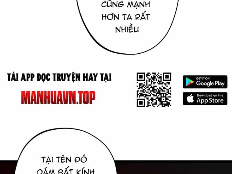 Đồ Đệ Của Ta Đều Là Đại Yêu Vô Địch - Chương 17 - ảnh 77