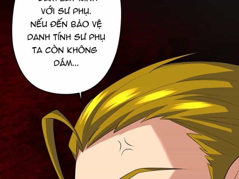 Đồ Đệ Của Ta Đều Là Đại Yêu Vô Địch - Chương 17 - ảnh 78
