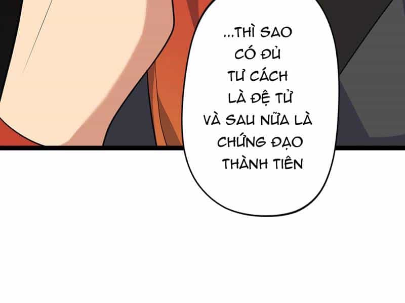 Đồ Đệ Của Ta Đều Là Đại Yêu Vô Địch - Chương 17 - ảnh 81