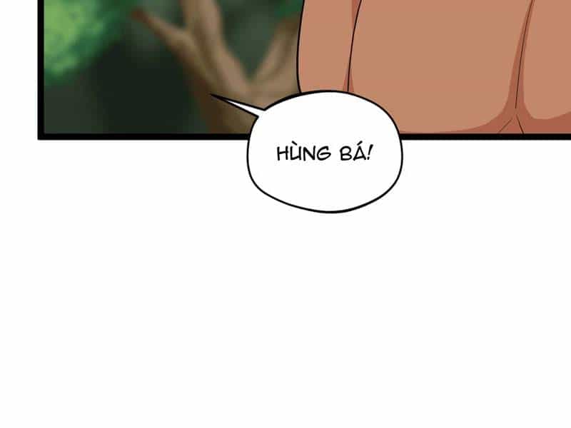 Đồ Đệ Của Ta Đều Là Đại Yêu Vô Địch - Chương 17 - ảnh 83
