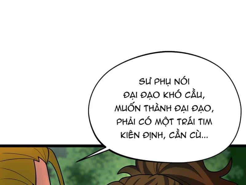 Đồ Đệ Của Ta Đều Là Đại Yêu Vô Địch - Chương 17 - ảnh 85