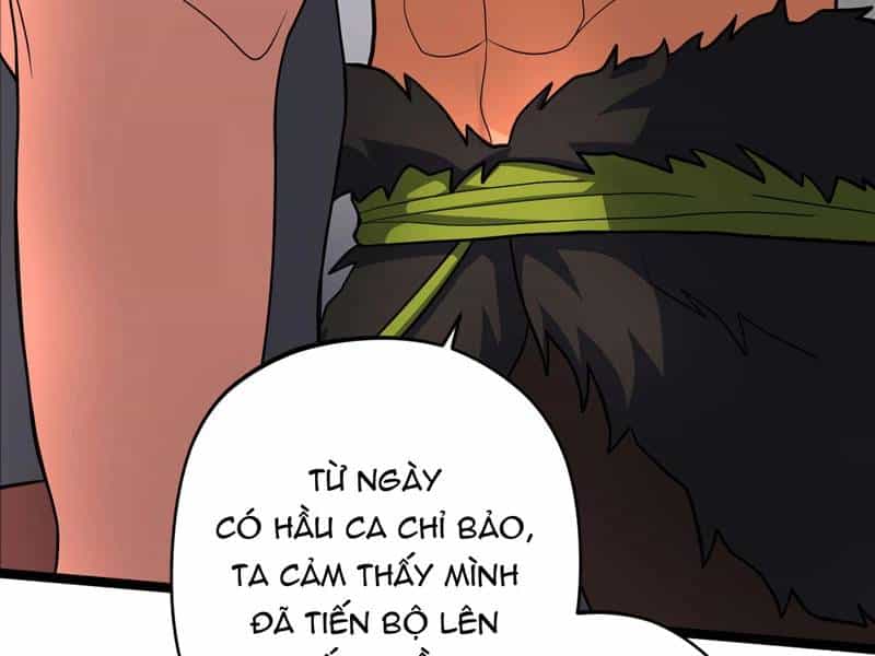 Đồ Đệ Của Ta Đều Là Đại Yêu Vô Địch - Chương 17 - ảnh 98
