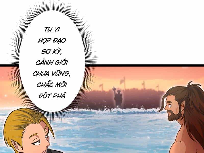 Đồ Đệ Của Ta Đều Là Đại Yêu Vô Địch - Chương 18 - ảnh 11
