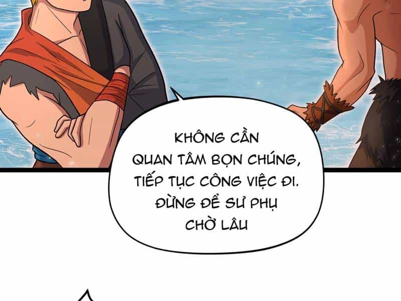 Đồ Đệ Của Ta Đều Là Đại Yêu Vô Địch - Chương 18 - ảnh 12