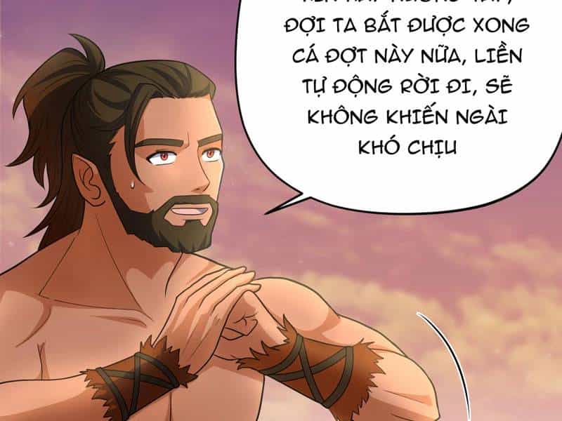 Đồ Đệ Của Ta Đều Là Đại Yêu Vô Địch - Chương 18 - ảnh 16