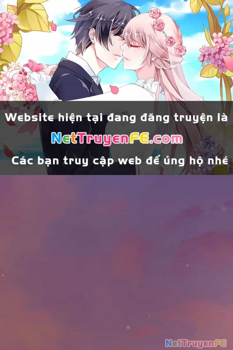 Đồ Đệ Của Ta Đều Là Đại Yêu Vô Địch - Chương 18 - ảnh 2