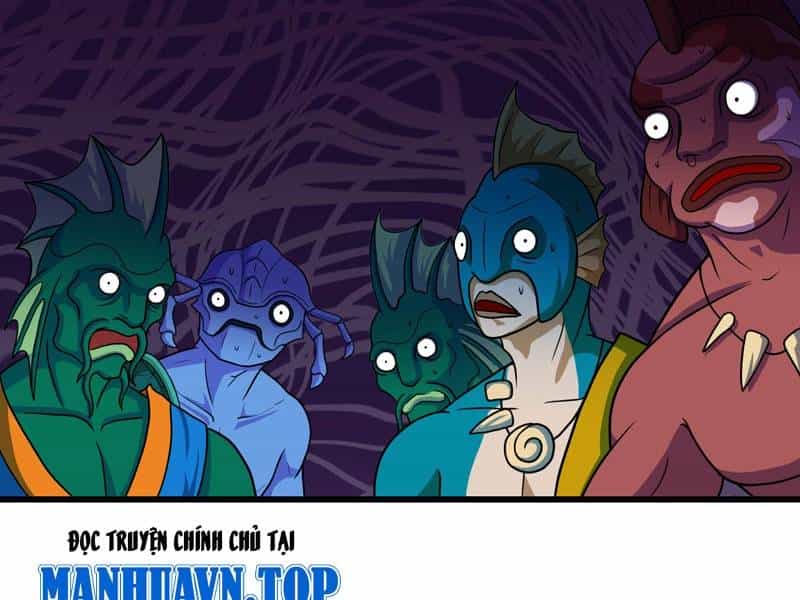 Đồ Đệ Của Ta Đều Là Đại Yêu Vô Địch - Chương 18 - ảnh 26