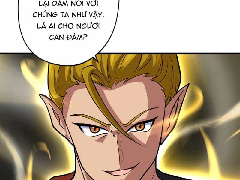Đồ Đệ Của Ta Đều Là Đại Yêu Vô Địch - Chương 18 - ảnh 28