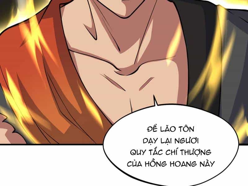 Đồ Đệ Của Ta Đều Là Đại Yêu Vô Địch - Chương 18 - ảnh 29