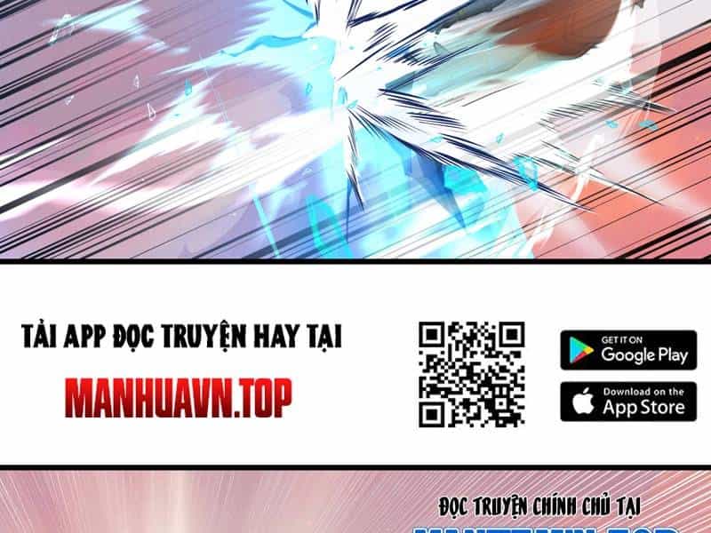 Đồ Đệ Của Ta Đều Là Đại Yêu Vô Địch - Chương 18 - ảnh 54
