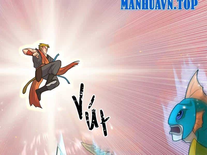 Đồ Đệ Của Ta Đều Là Đại Yêu Vô Địch - Chương 18 - ảnh 55