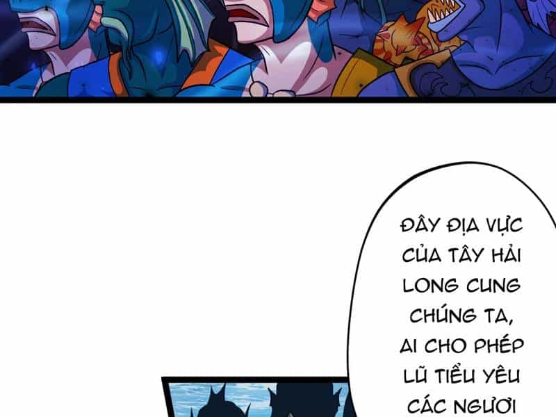 Đồ Đệ Của Ta Đều Là Đại Yêu Vô Địch - Chương 18 - ảnh 7