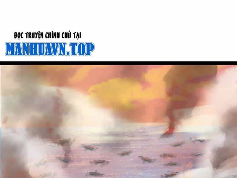 Đồ Đệ Của Ta Đều Là Đại Yêu Vô Địch - Chương 18 - ảnh 73