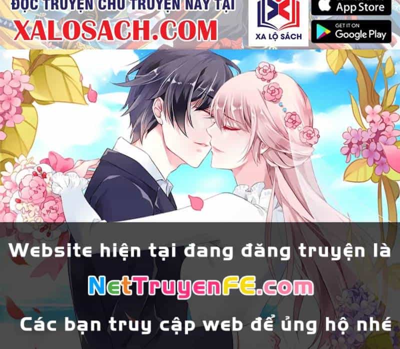 Đồ Đệ Của Ta Đều Là Đại Yêu Vô Địch - Chương 18 - ảnh 86