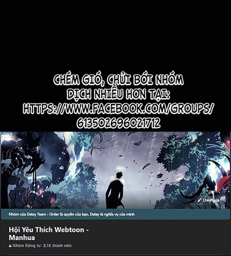 Đồ Đệ Của Ta Đều Là Đại Yêu Vô Địch - Chương 2 - ảnh 100