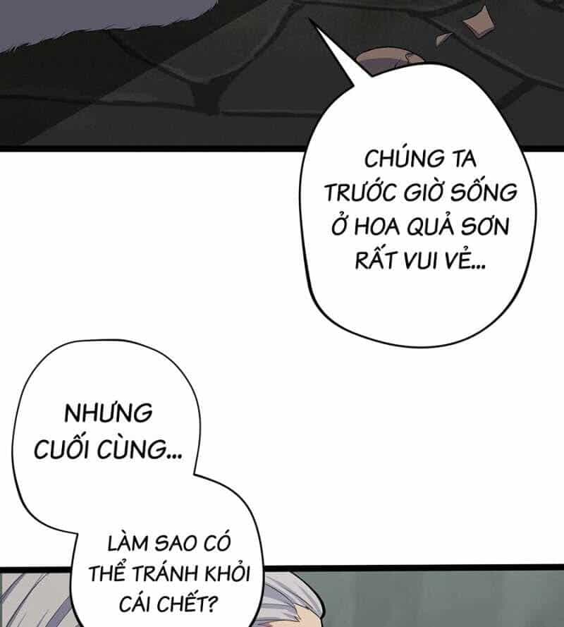 Đồ Đệ Của Ta Đều Là Đại Yêu Vô Địch - Chương 2 - ảnh 17