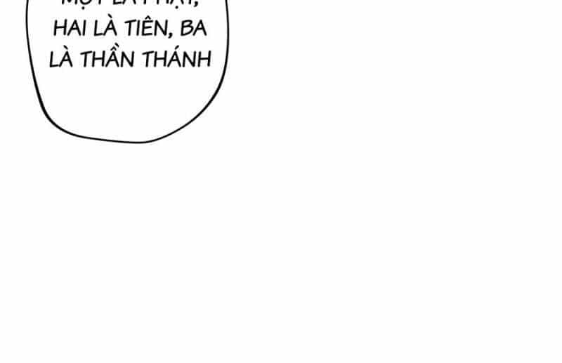 Đồ Đệ Của Ta Đều Là Đại Yêu Vô Địch - Chương 2 - ảnh 22