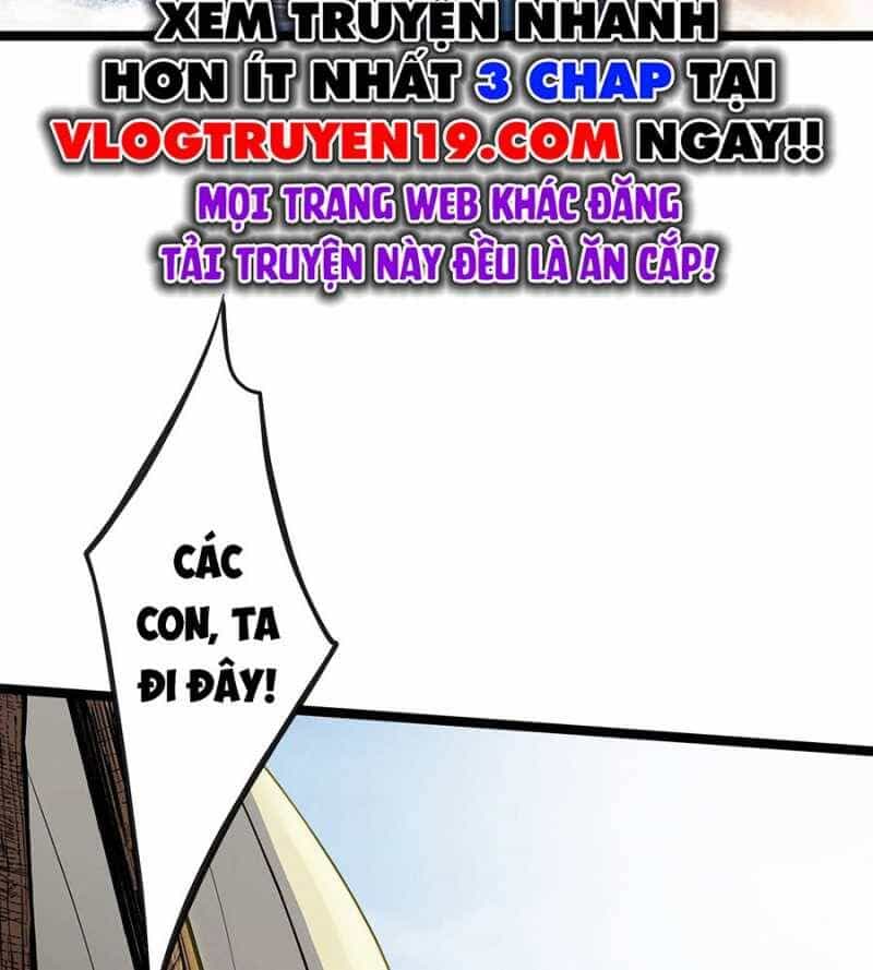 Đồ Đệ Của Ta Đều Là Đại Yêu Vô Địch - Chương 2 - ảnh 30