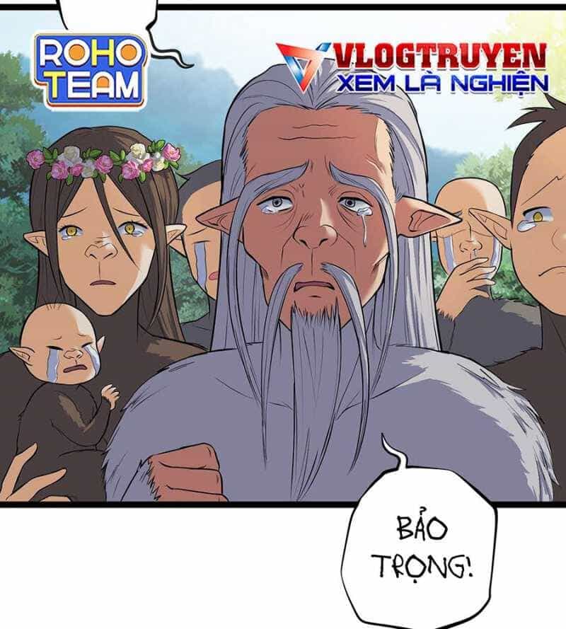 Đồ Đệ Của Ta Đều Là Đại Yêu Vô Địch - Chương 2 - ảnh 33