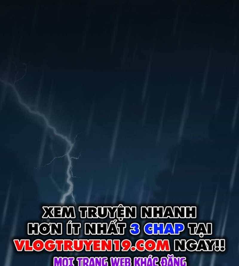 Đồ Đệ Của Ta Đều Là Đại Yêu Vô Địch - Chương 2 - ảnh 37