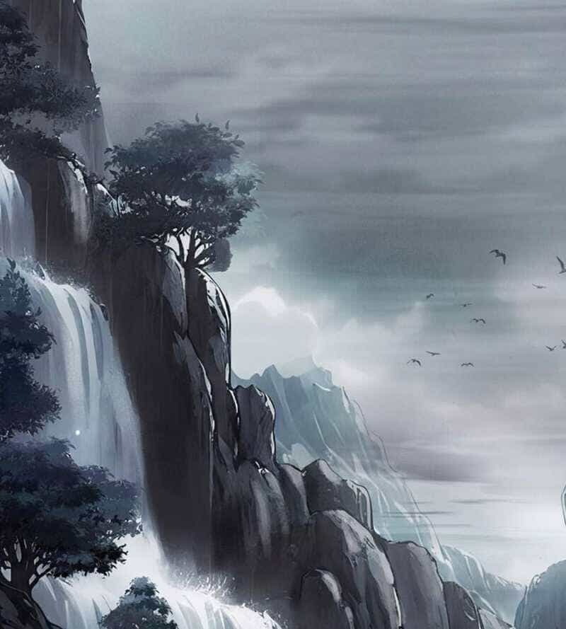 Đồ Đệ Của Ta Đều Là Đại Yêu Vô Địch - Chương 2 - ảnh 4