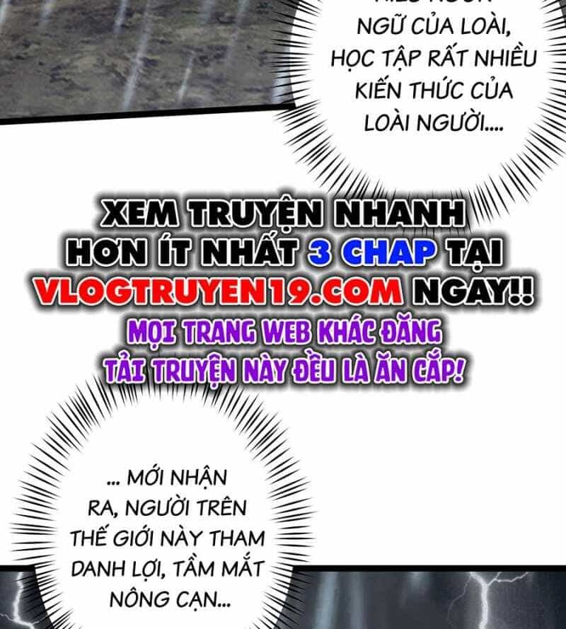 Đồ Đệ Của Ta Đều Là Đại Yêu Vô Địch - Chương 2 - ảnh 48