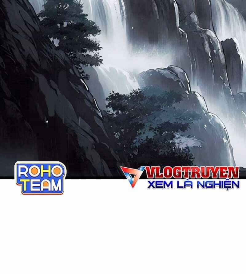 Đồ Đệ Của Ta Đều Là Đại Yêu Vô Địch - Chương 2 - ảnh 5