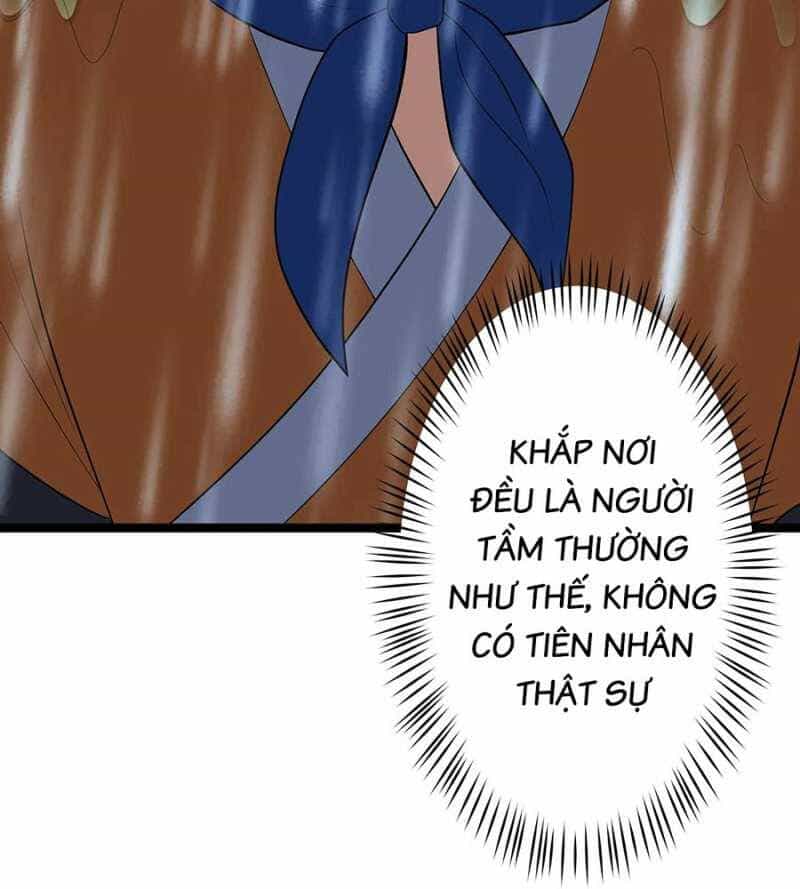 Đồ Đệ Của Ta Đều Là Đại Yêu Vô Địch - Chương 2 - ảnh 50