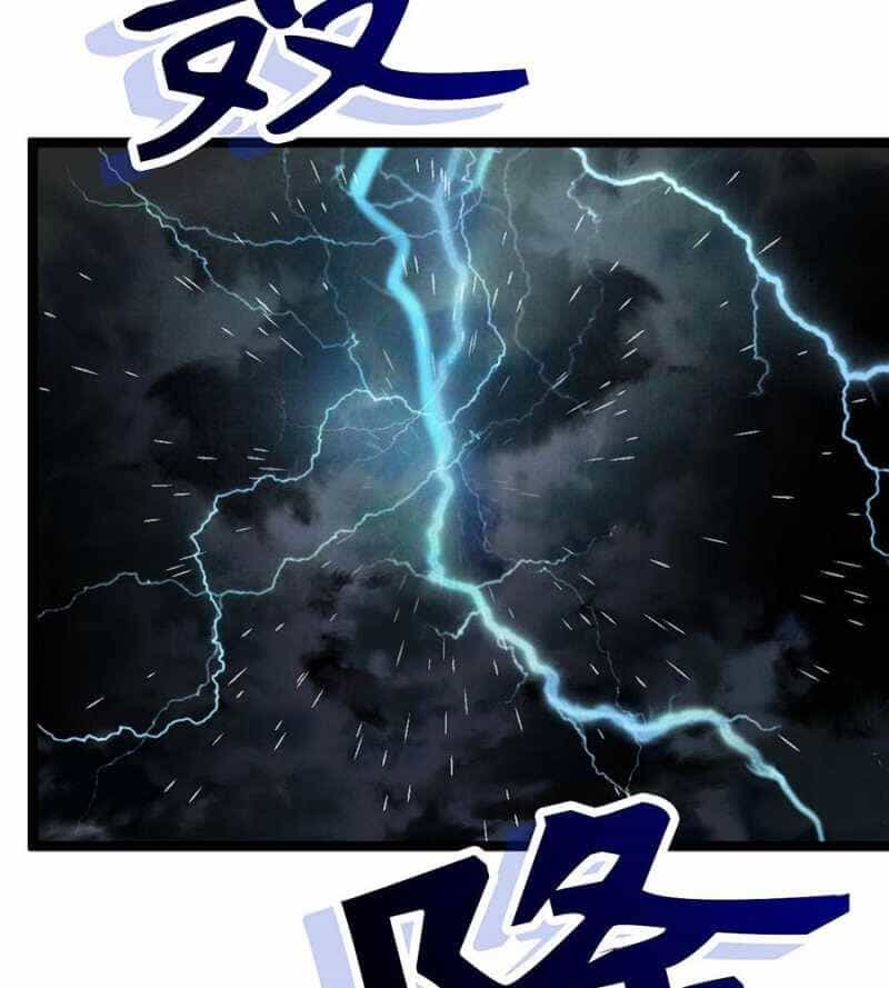Đồ Đệ Của Ta Đều Là Đại Yêu Vô Địch - Chương 2 - ảnh 53