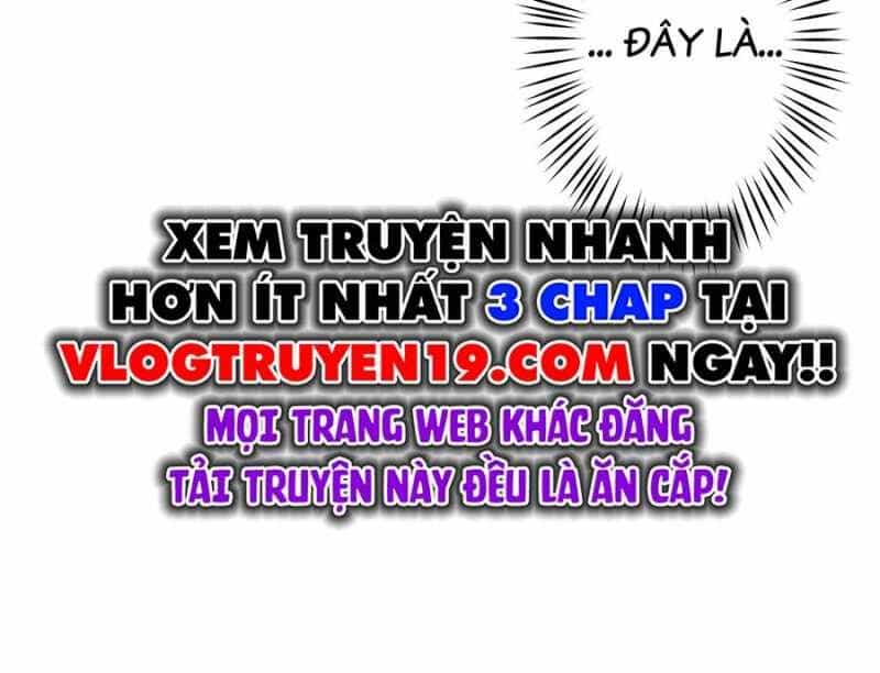 Đồ Đệ Của Ta Đều Là Đại Yêu Vô Địch - Chương 2 - ảnh 62