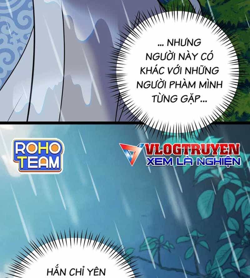 Đồ Đệ Của Ta Đều Là Đại Yêu Vô Địch - Chương 2 - ảnh 68