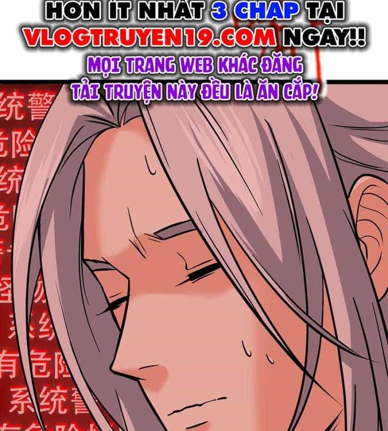 Đồ Đệ Của Ta Đều Là Đại Yêu Vô Địch - Chương 2 - ảnh 75