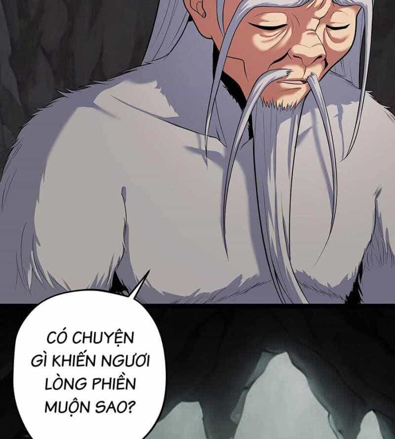 Đồ Đệ Của Ta Đều Là Đại Yêu Vô Địch - Chương 2 - ảnh 8
