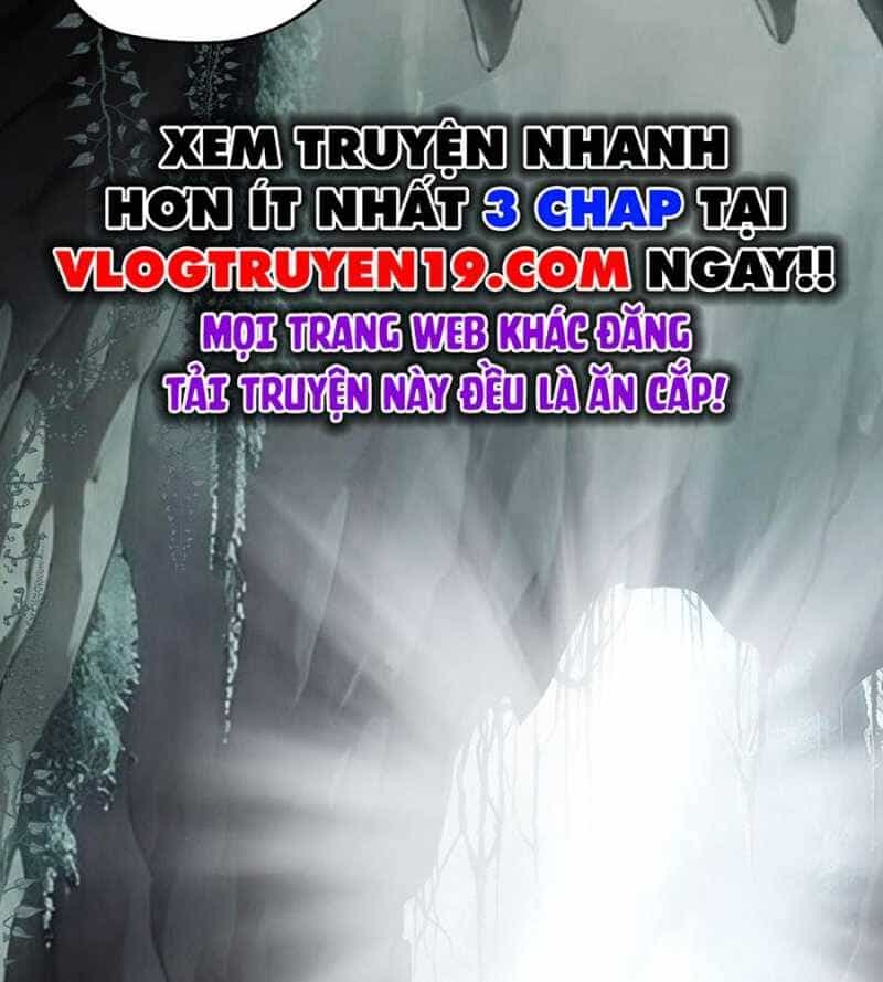 Đồ Đệ Của Ta Đều Là Đại Yêu Vô Địch - Chương 2 - ảnh 9