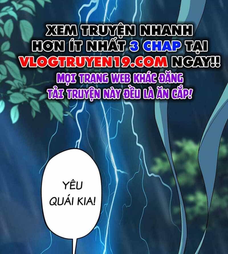 Đồ Đệ Của Ta Đều Là Đại Yêu Vô Địch - Chương 2 - ảnh 93