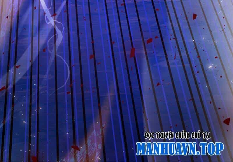 Đồ Đệ Của Ta Đều Là Đại Yêu Vô Địch - Chương 19 - ảnh 14