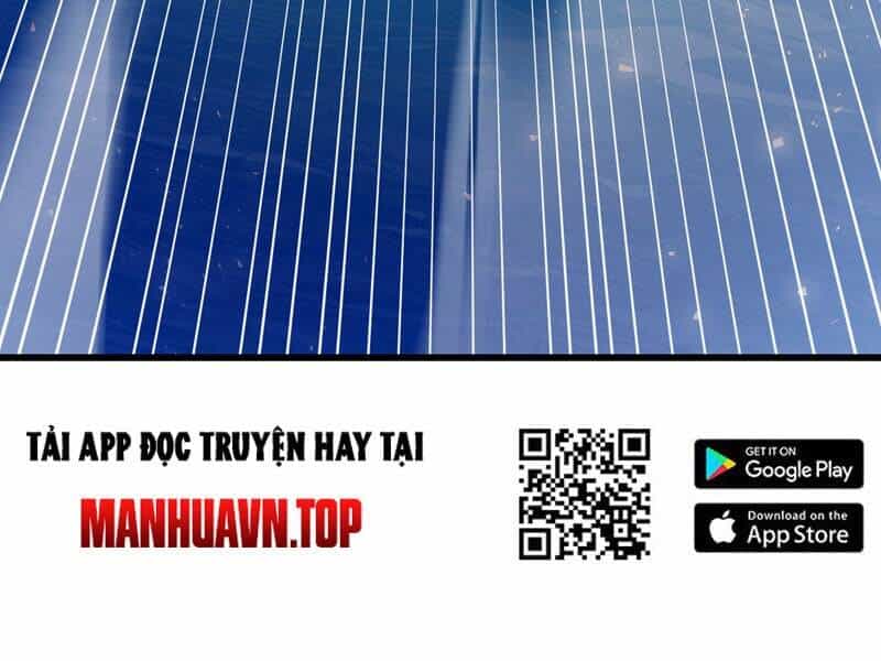 Đồ Đệ Của Ta Đều Là Đại Yêu Vô Địch - Chương 19 - ảnh 24