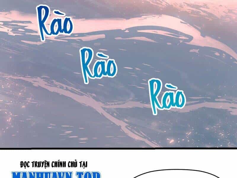 Đồ Đệ Của Ta Đều Là Đại Yêu Vô Địch - Chương 19 - ảnh 44