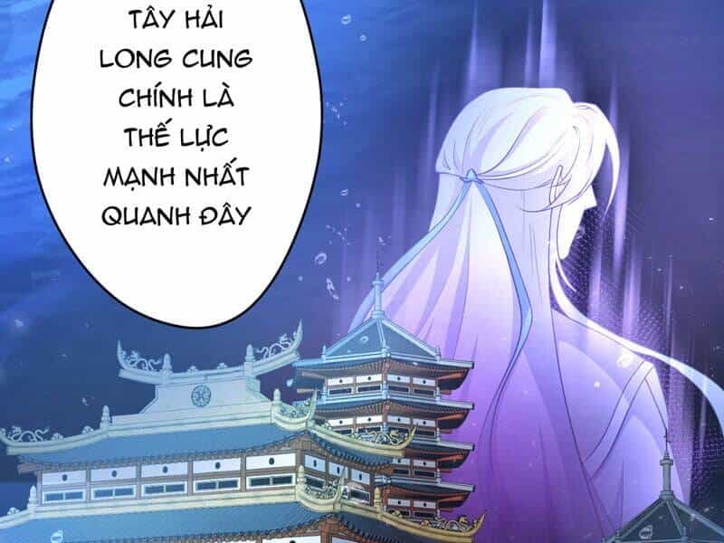 Đồ Đệ Của Ta Đều Là Đại Yêu Vô Địch - Chương 19 - ảnh 51