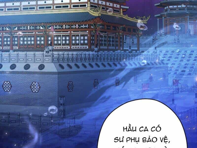 Đồ Đệ Của Ta Đều Là Đại Yêu Vô Địch - Chương 19 - ảnh 52