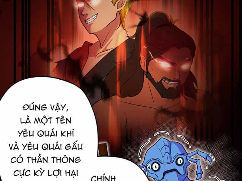 Đồ Đệ Của Ta Đều Là Đại Yêu Vô Địch - Chương 19 - ảnh 77