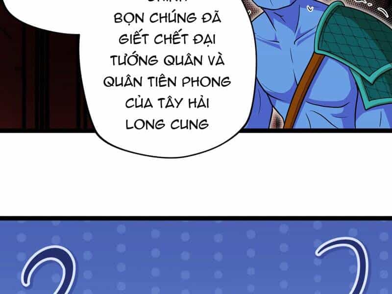 Đồ Đệ Của Ta Đều Là Đại Yêu Vô Địch - Chương 19 - ảnh 78